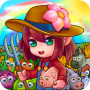 icon Idle Fairy Farm: Frenzy Farmin ()