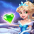 icon Jewel Princess(Jewel Princess - Match 3 Frozen Adventure
) 1.4.6