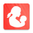 icon Baby(Pelacak Bayi: Nada Dering Pertumbuhan Baru Lahir) 6.75