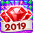 icon Jewels Match Adventure(Petualangan Pertandingan Permata
) 2.2.5089