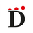 icon Domani(ini Besok) 24.3.0