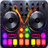 icon DJ Mix StudioDJ Music Easy(DJ Mix Studio - Musik DJ Mudah) 1.1.4