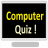 icon Computer Quiz(Kuis Komputer 2K) 2.10