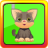 icon escape sweetie cat(Luputi Sweetie Cat) 1.0.0