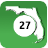 icon FL Lottery Results(Hasil Undian FL) 3.31