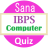 icon IBPS Bank Computer Quiz(Kuis Komputer IBPS) 2.09