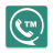 icon GB Version(TM Apa: Versi 2021
) 2.0