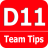 icon Dream Team 11(Asli Prediksi Master11™ Dream11
) 1.0