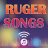icon Ruger(Ruger - Album Lagu
) 9.8