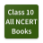 icon Class 10 NCERT Books(Kelas 10 Buku Ncert) 8.3