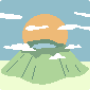 icon Pixel Island : Nonogram Picross(Pulau Piksel: Nonogram Picross)