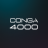 icon CONGA 4000(Conga 4000) 1.2.8