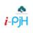 icon i-PjH 1.19.0