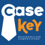 icon Case Key(Kasus Kunci
)
