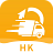 icon com.transport.taojiyun(Transportasi Kontainer Tao-Fokus pada Transportasi Kontainer Hong Kong) 2.9.6