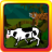 icon escape henry cow(Escape Henry Cow) 1.0.2