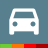 icon Mon Trafic(Mon Traffic - Info Sirkulasi) 3.6
