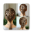 icon Hairstyle for short hair Girls(Hairstyles for rambut pendek Girl) 6.0