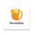 icon Farzandim(Farzandim
) 1.0.0