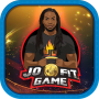 icon Jofit Game(Duelven – Game JoFit PvP Serangan Menara)