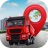 icon Truck GPS(Gps Truk - Trukers Navigasi) 1.0.7