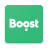 icon Boost(Mendorong) 1.4.4