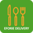 icon Eforie Delivery(Eforie Delivery
) 1.6.0