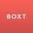 icon BOXT(BOX) 1.1.23