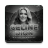 icon Celine Dion Music(Celine Dion Semua Lagu
) 1.0