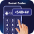 icon Mobile Secret Codes(Lacak Kode Rahasia Dan Hack Ponsel) 1.1.3