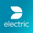 icon PRIO Electric 2.1.13
