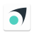 icon Onelap(Onelap - Aplikasi Pelacakan GPS) 4.0.5