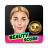 icon Face beauty score calculator(Face Beauty Score Calc Tips) 5.0