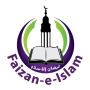 icon Faizan e Islam(Faizan E Islam
)