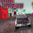 icon Mon bazou Similator(Mobil Mon bazou
) 1.0