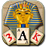 icon Egypt Solitaire(Mesir Solitaire) 1.0.7