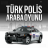 icon com.gempbilisim.turkpolisarabaoyunu(Mengemudi Mobil Polisi
) 1.8