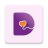 icon DreamChild(DreamChild - Aplikasi Garbh Sanskar) 2.0.20