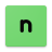 icon nDRU 1.3.2