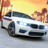 icon Drifting and Driving: M5 Games(Melayang dan Mengemudi: M5 Games) 2.5