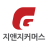 icon com.domeggook.report(JNJ Commerce) 1.63