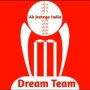 icon Dream Tips(Dream Team 11 - Skor Kriket Tip Prediksi
)