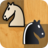 icon Chess Origin(Chess Origins - 2 pemain
) 1.1.10