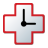 icon RescueTime(RescueTime Classic Lampu) 5.1.32
