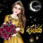 icon com.ggyy655p.app416418602318(Wallpaper gadis Ramadhan) 11