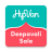 icon HipVan(HipVan - Perabotan Rumah) 23.55