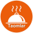 icon Taomlar retsepti(Resep makanan) 2.6.1
