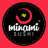 icon Minami Sushi 2.5.1