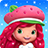 icon Berry Rush(Strawberry Shortcake BerryRush) 1.2.2