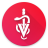 icon MediVet 1.0.93